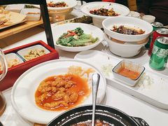 -鸡毛店·川菜(文殊院店)