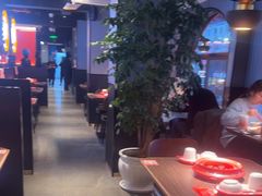 -胖哥俩肉蟹煲(杭州下沙学林街店)