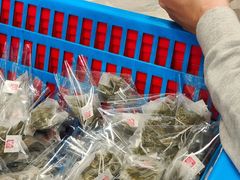 -华联发展销售中心(十月初五街店)