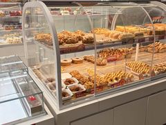 -味多美蛋糕(航天桥店)