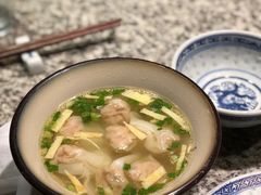 -南京大牌档(三阳广场苏宁店)