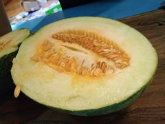 -匠心食府(草滩四路店)