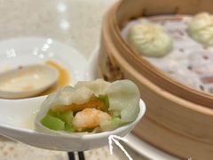 -鼎泰丰(环贸店)