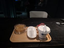 点击看大图 -美壹生皮肤管理中心