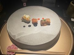 -地球美食剧场