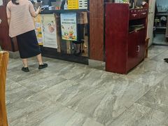 -小方的面(徐家汇店)