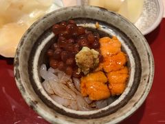 -橼舍鮨青木
