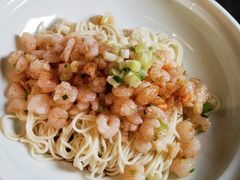 -淮扬府(安定门店)