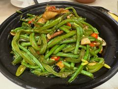 -嘉丰湘菜馆(芳群园店)