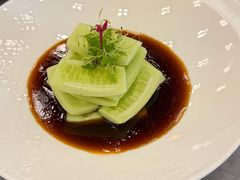 -檀億(北外滩中美店)