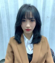 -YDO SALON