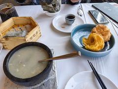 -陶陶居酒家(第十甫路总店)