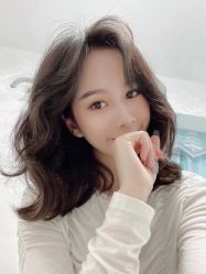 -东秀护肤造型