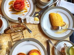 -The Wolseley