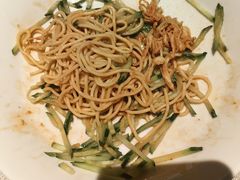 -望京辣宴·古法川菜(望京店)