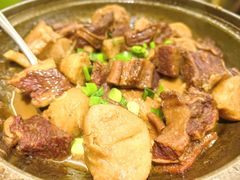 -阿毛饭店首店·宁波老字号(文化广场店)