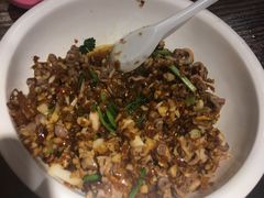 -衡厨·衡阳土菜(中南店)