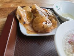 -中阿兰牛肉面(悦海新天地店)