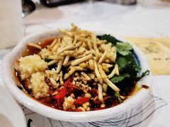 -成都瓜串串(华强北店)