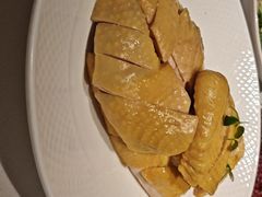 -醉舍·新淮扬菜(长宁龙之梦店)