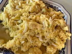 -洞天食府(北大街店)