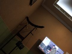 -富侨养生(康乾店)