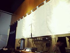 -昊·来了寿司(双楠2店)