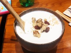 -巴依老爷新疆美食(常营店)