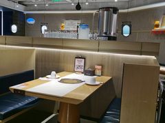 -七八冷面·延边朝鲜族美食(大兴大悦春风里店)