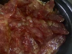 -阿宝煲仔饭(东方花园店)