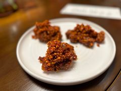 -boundaries籬苑(瑞光创意工厂-贰号院店)