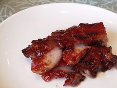 -万豪酒店·咏豪中餐厅