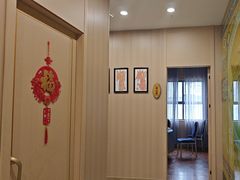 -楚鱼王·河鲜·湖北菜(华农店)