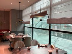 -新乾隆酒楼(帝景园店)