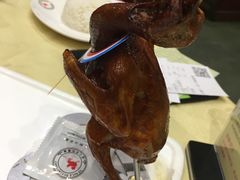 -威尼斯西餐厅(小榄大信店)