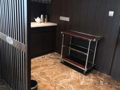 -里宴川菜酒楼(昊祥邻里聚金泉广场店)