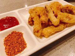 -海底捞火锅(铂澜大象城店)