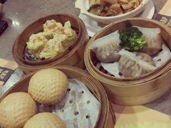 android_upload_pic-武林厨神·粤式茶点(五羊店)