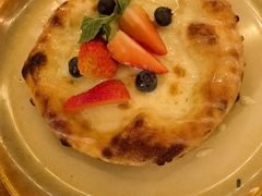 -COMMUNE幻师(解放西路店)
