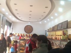 -一大糕点(纬六路店)