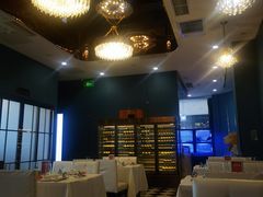 -红门金汤·港式火锅(英皇集团中心店)