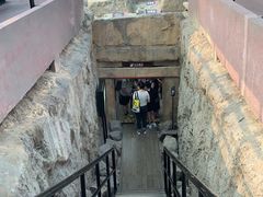 -南越王博物院(王宫展区)