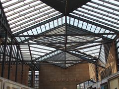 -西安大唐西市博物馆