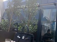 -奢收多·二手奢侈品回收中心(天河店)