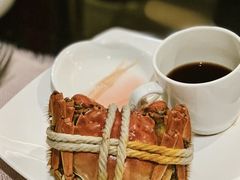 -厦门悦华酒店