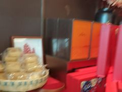 -旺顺阁·北京菜·烤鸭(大望路店)