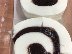 -牛姥姥牛奶酪