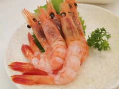 -元气寿司(金光华店)