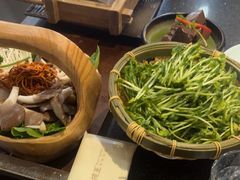 -捞王猪肚鸡火锅(昆山店)