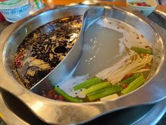 -江湖串串香(金牛万达店)